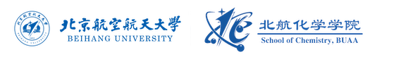365英国上市
